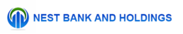 Nest Bank And Holdings